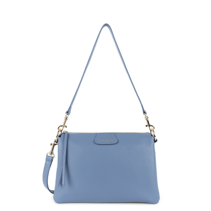grande pochette - dune #couleur_bleu-stone