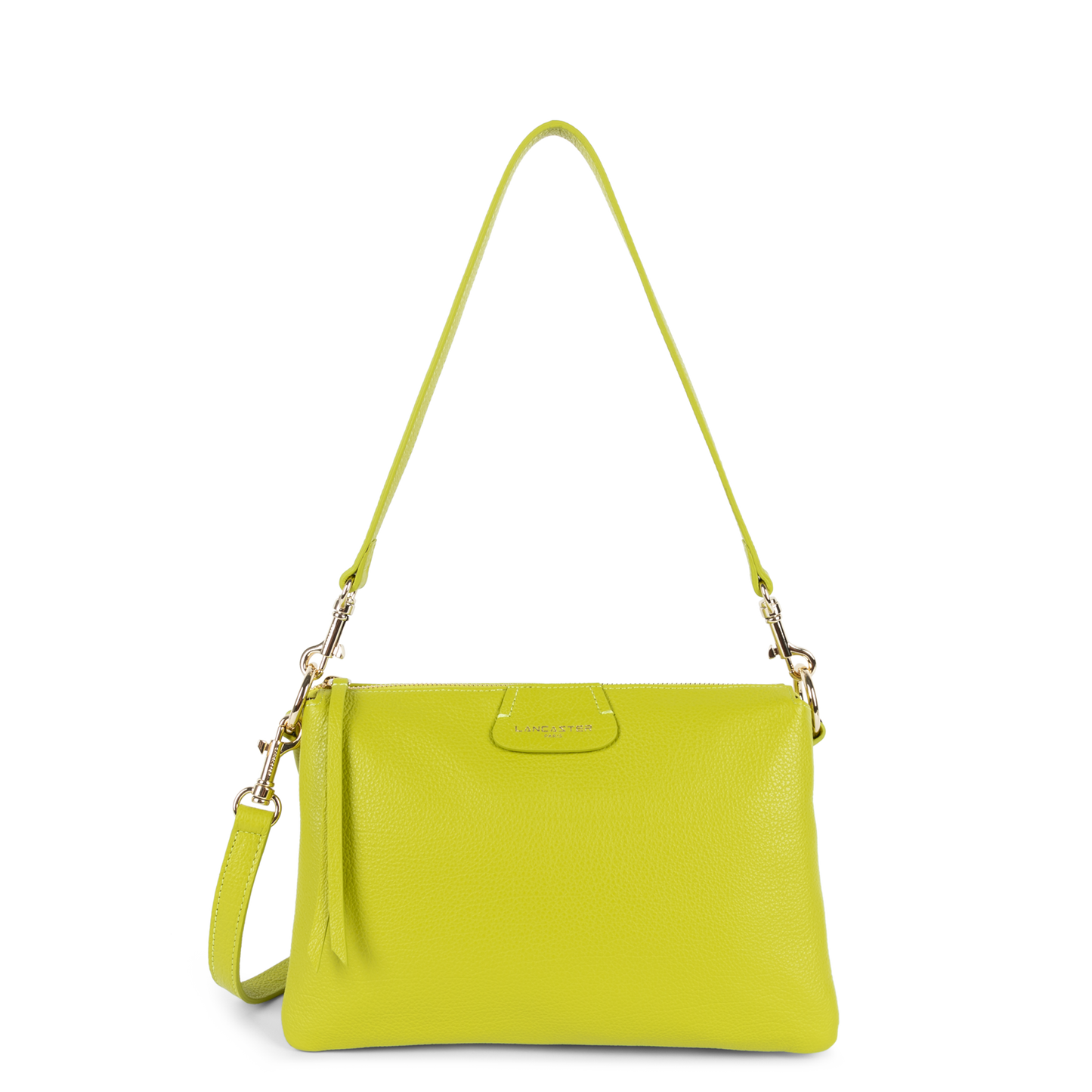 grande pochette - dune #couleur_cleri