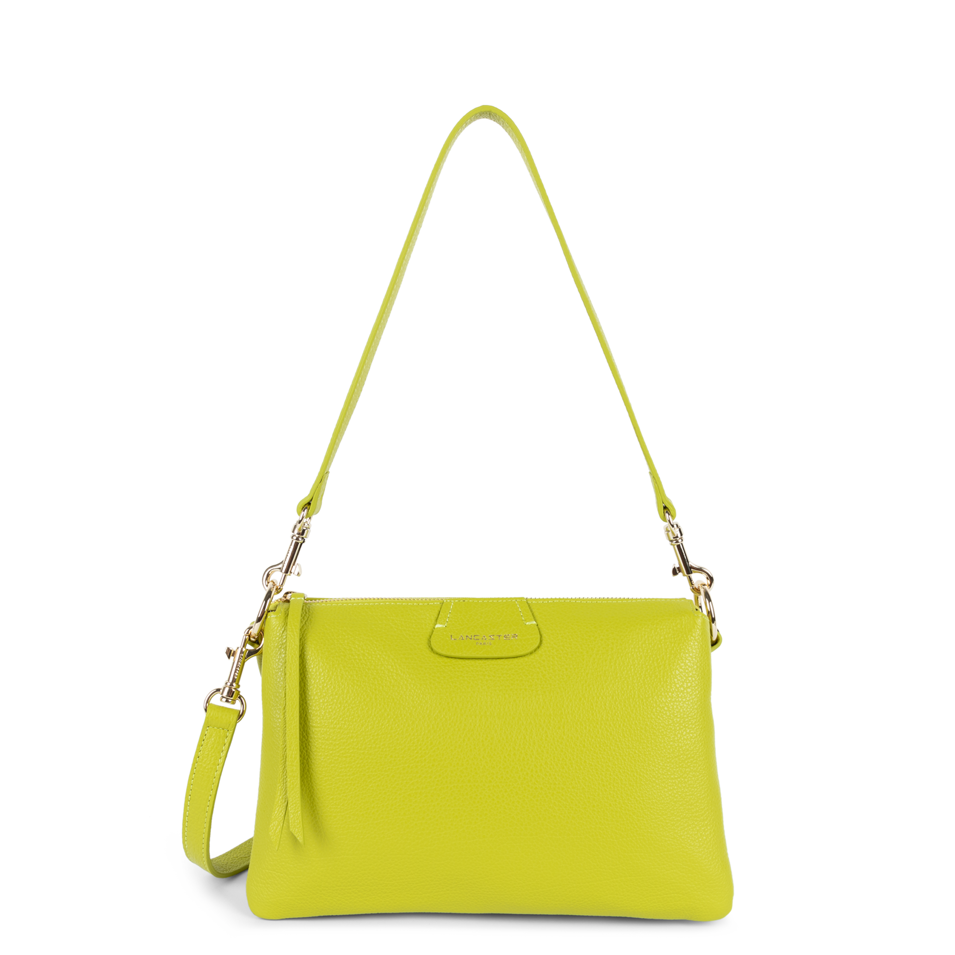 grande pochette - dune #couleur_cleri