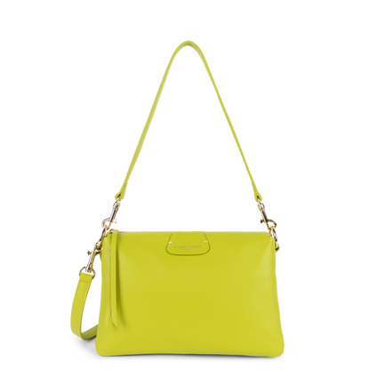 grande pochette - dune #couleur_cleri