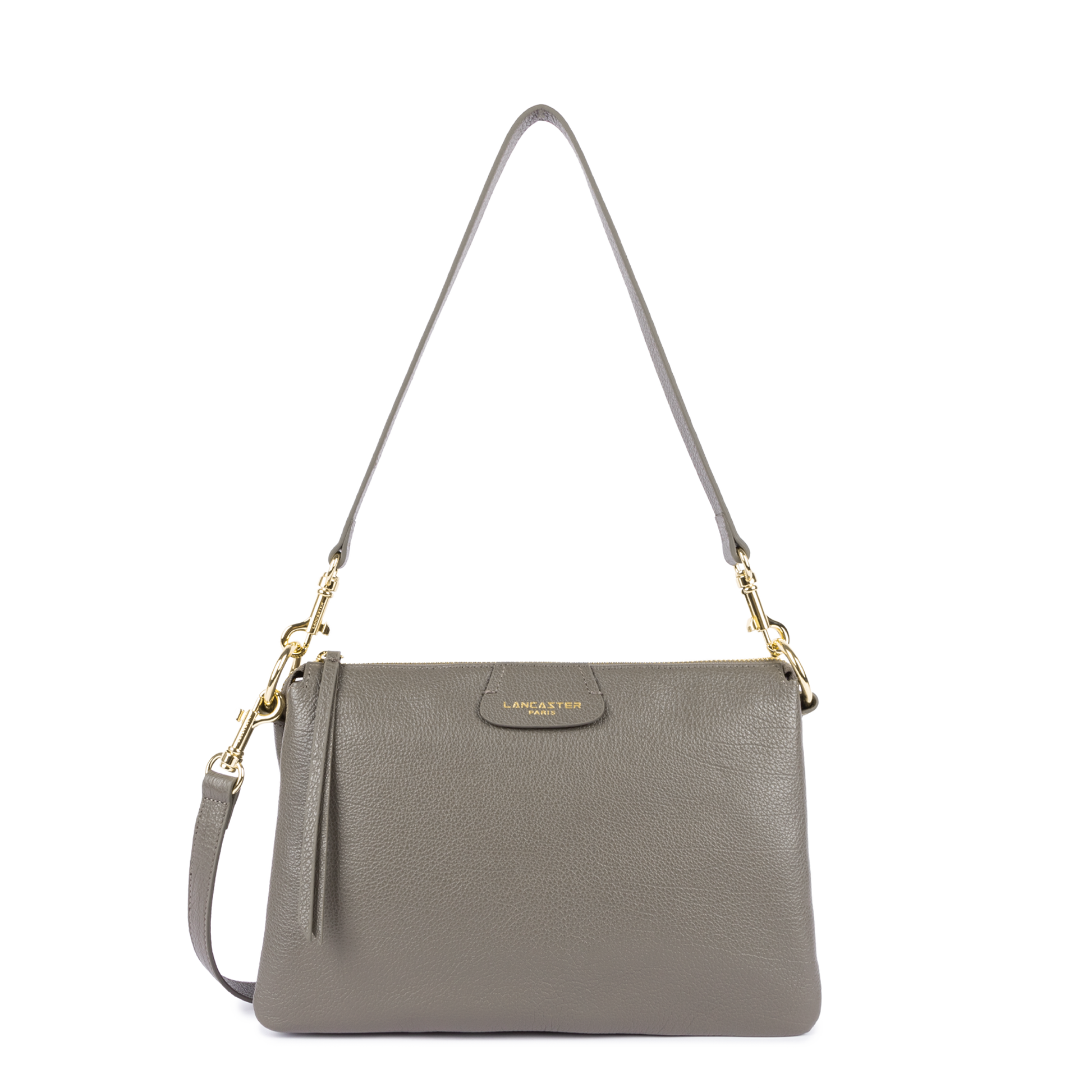 grande pochette - dune #couleur_lphant