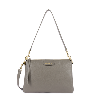 grande pochette - dune #couleur_lphant
