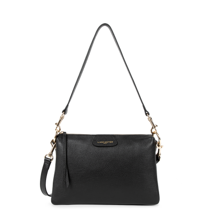 grande pochette - dune #couleur_noir