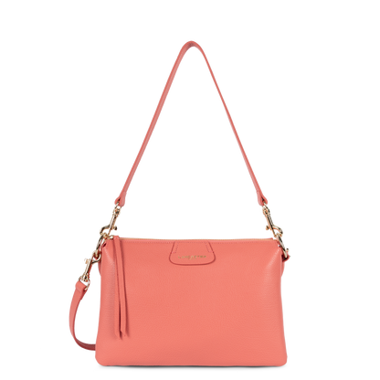 grande pochette - dune #couleur_rose-blush