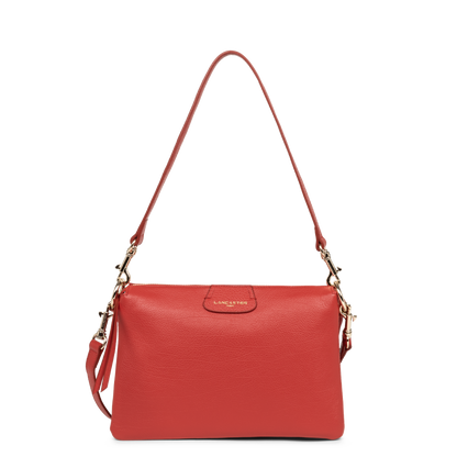 grande pochette - dune #couleur_rouge