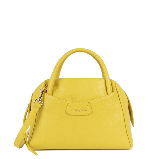 petit sac à main - dune #couleur_tilleul
