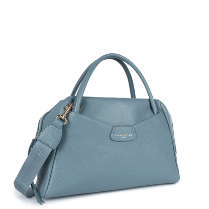 Sac cabas main - Dune