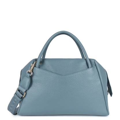 Sac cabas main - Dune