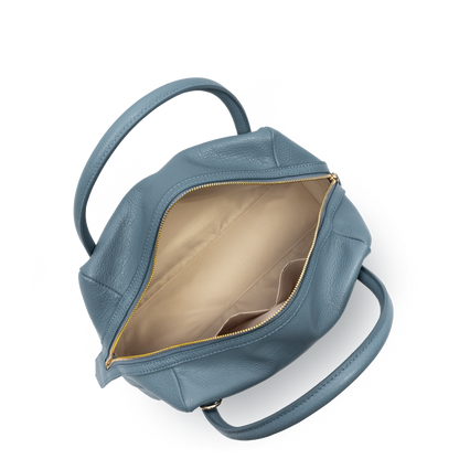 Sac cabas main - Dune
