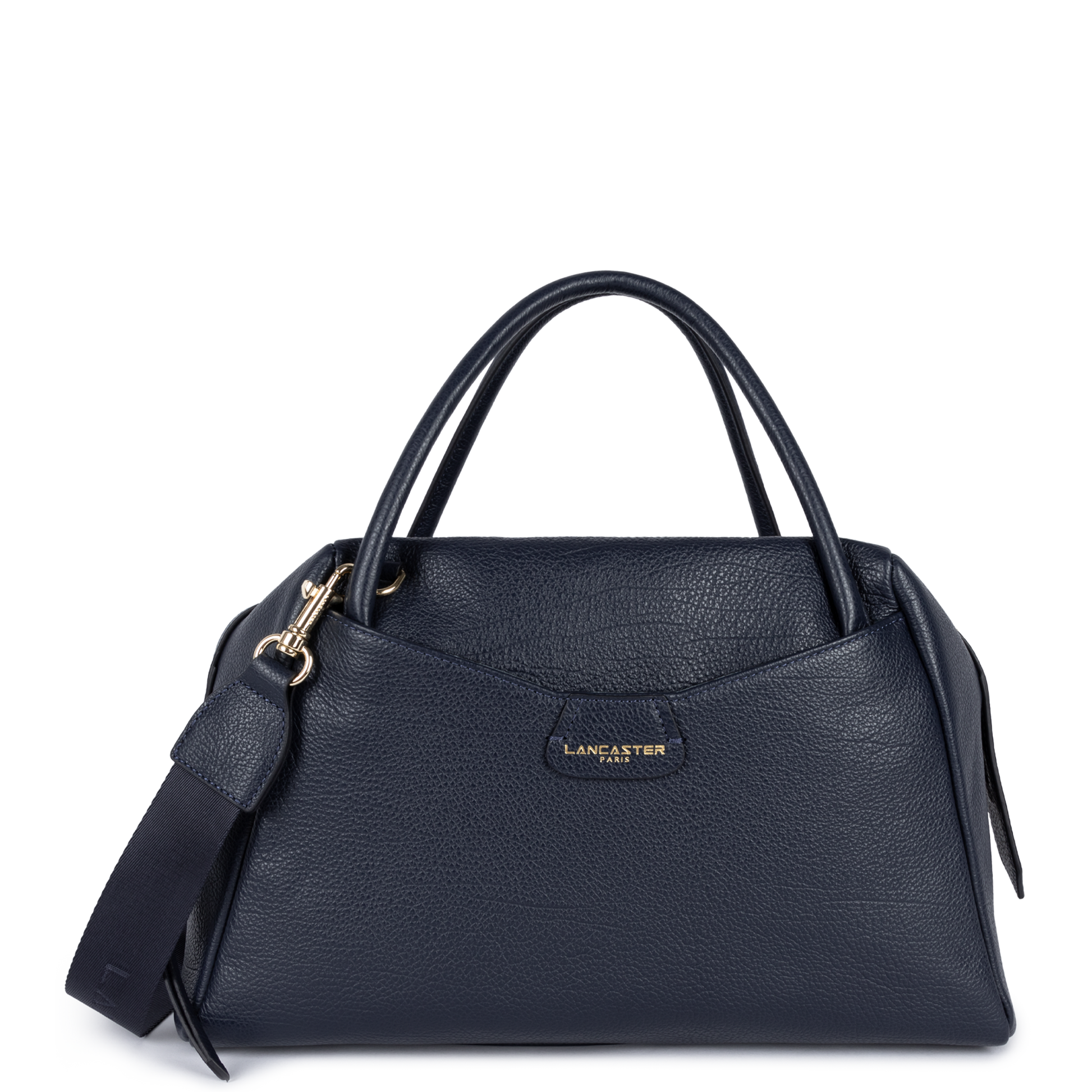 sac cabas main - dune #couleur_bleu-fonc