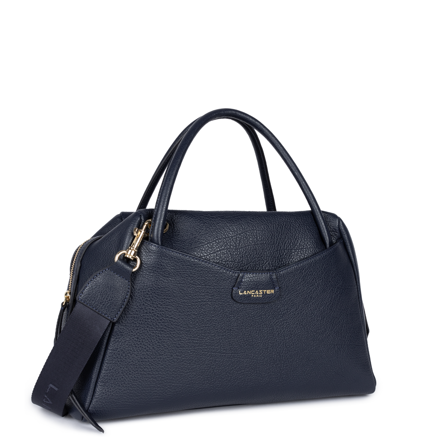 Sac cabas main - Dune