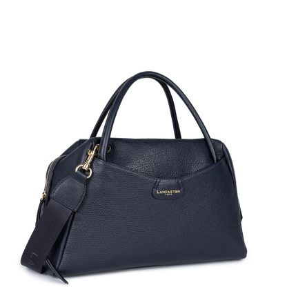 Sac cabas main - Dune