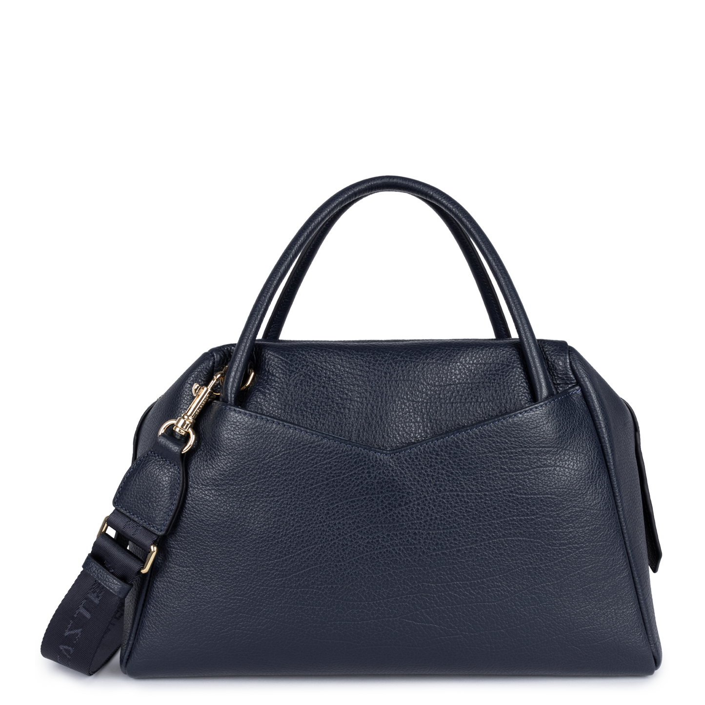 Sac cabas main - Dune