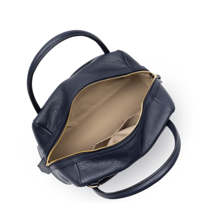 Sac cabas main - Dune