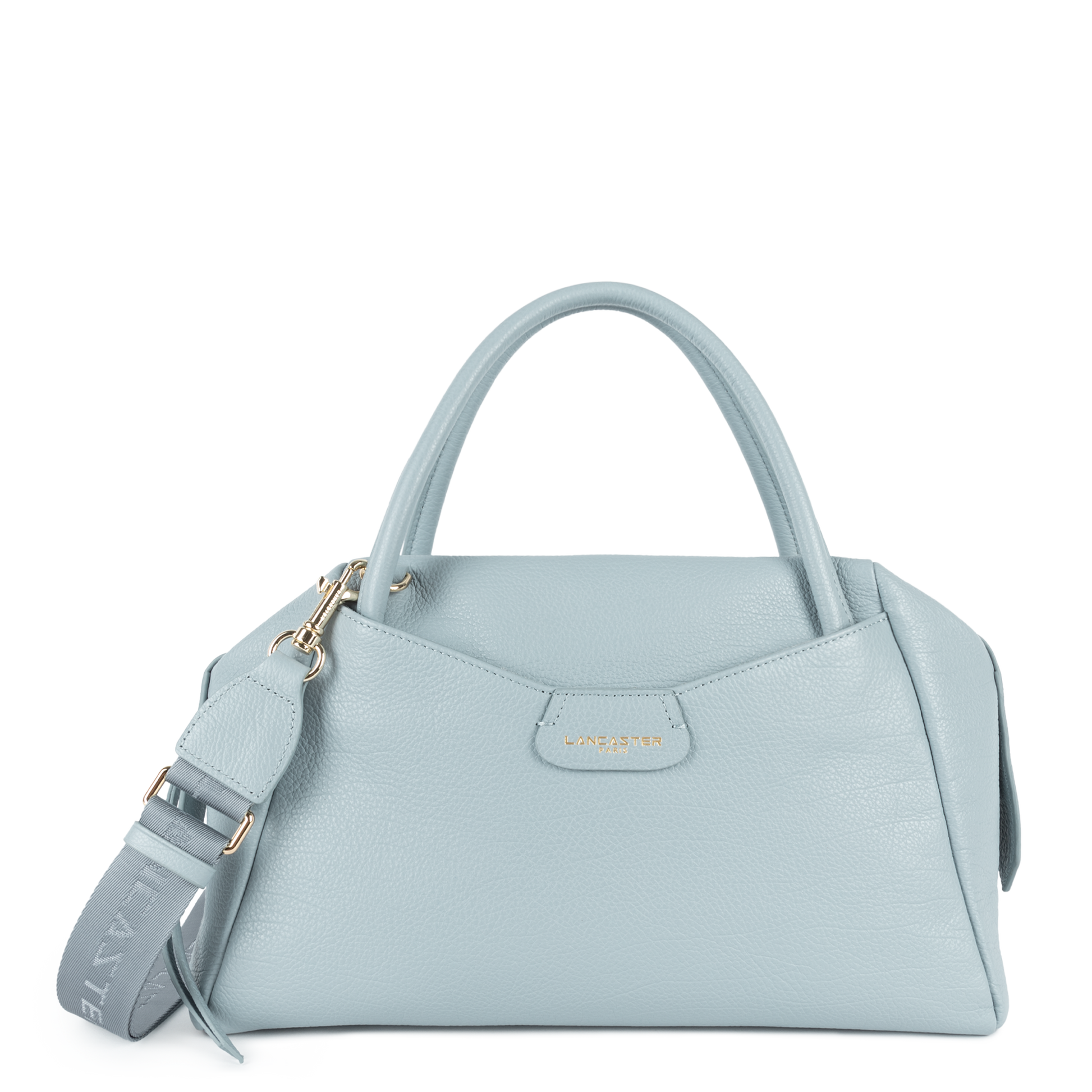 sac cabas main - dune #couleur_bleu-fum