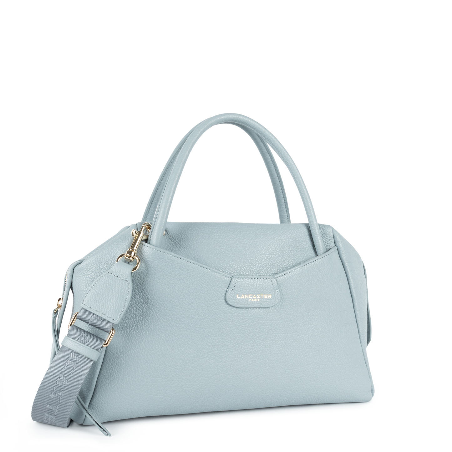 Sac cabas main - Dune