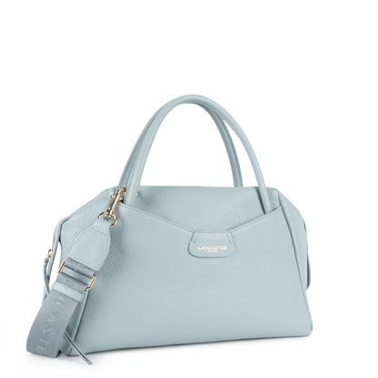 Sac cabas main - Dune