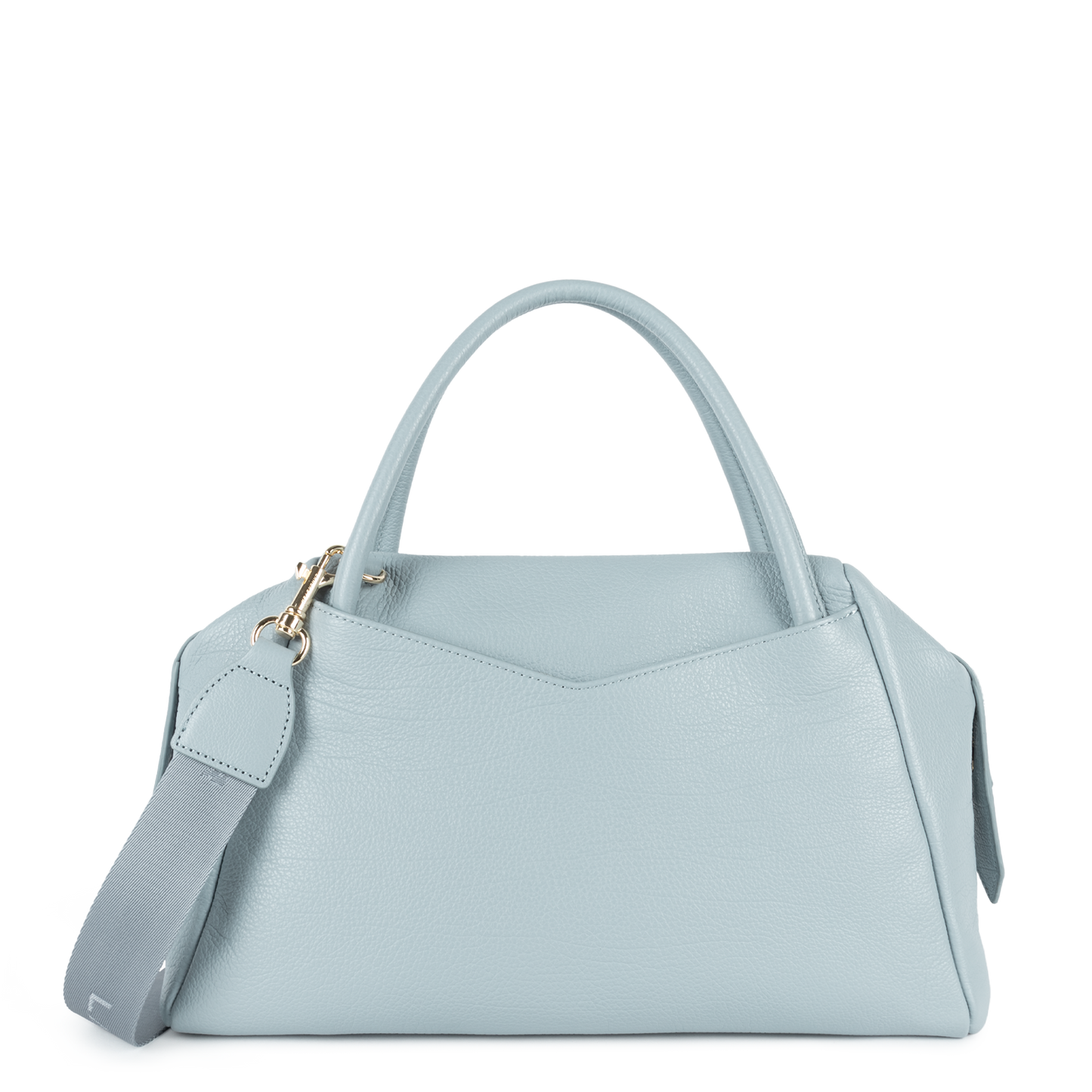 Sac cabas main - Dune