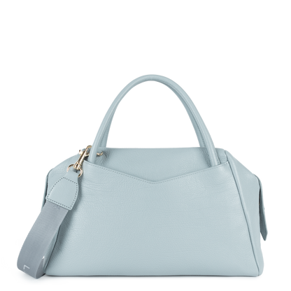 Sac cabas main - Dune
