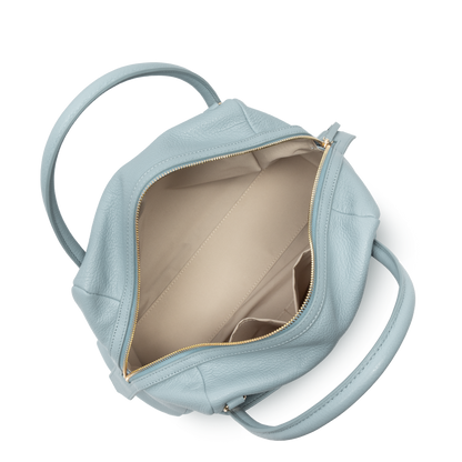 Sac cabas main - Dune