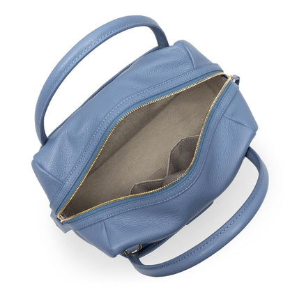 Sac cabas main - Dune