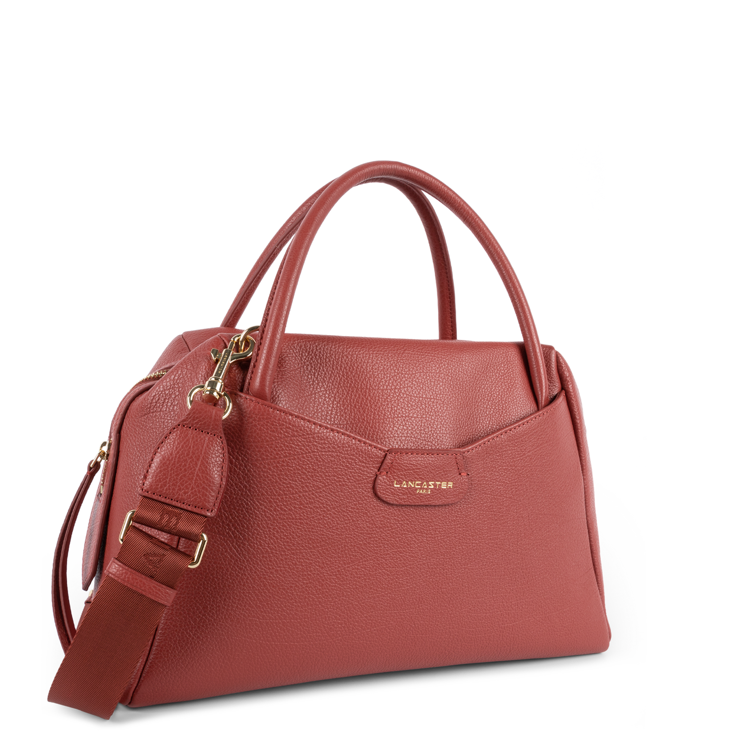 Sac cabas main - Dune