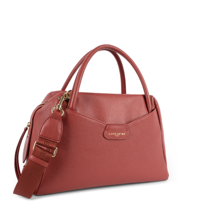 Sac cabas main - Dune