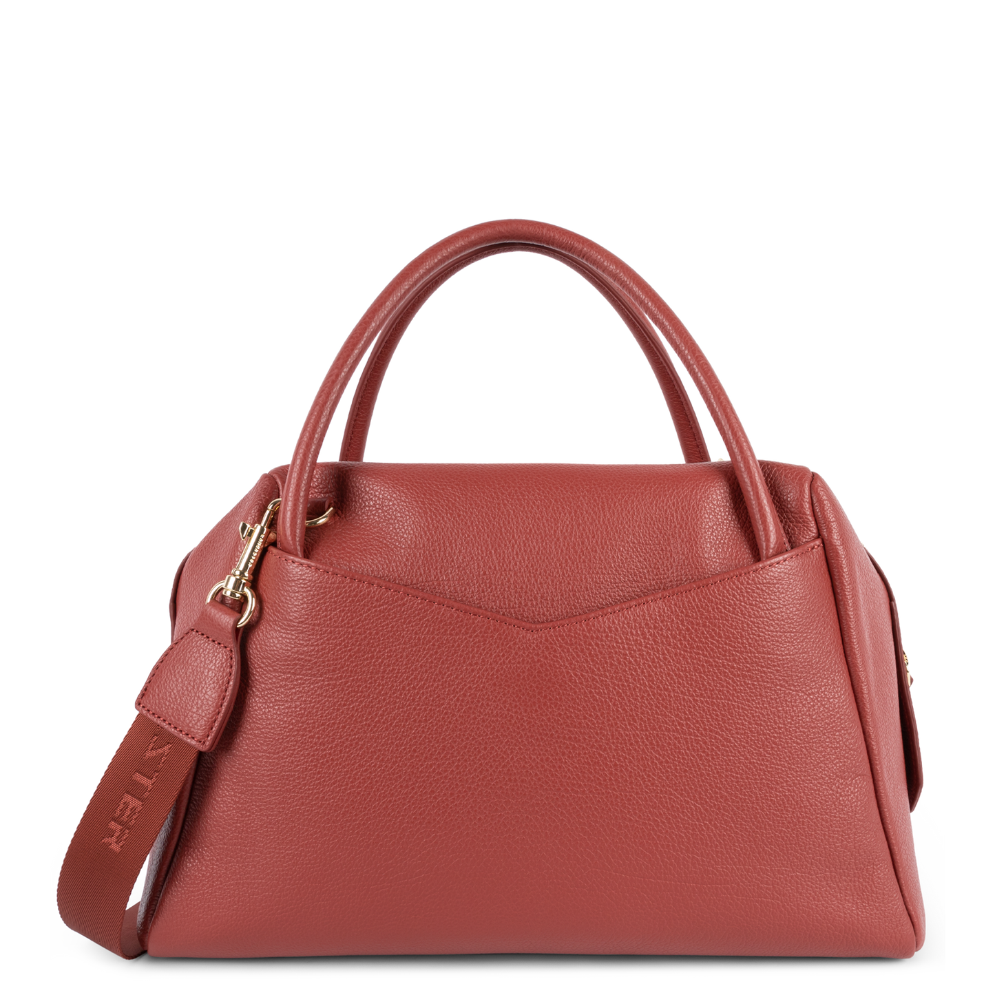 Sac cabas main - Dune