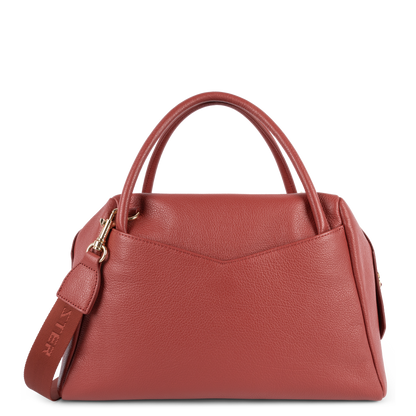 Sac cabas main - Dune