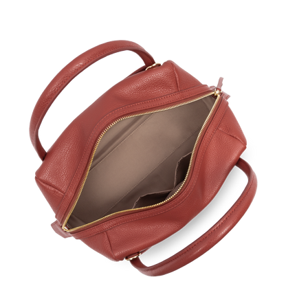 Sac cabas main - Dune