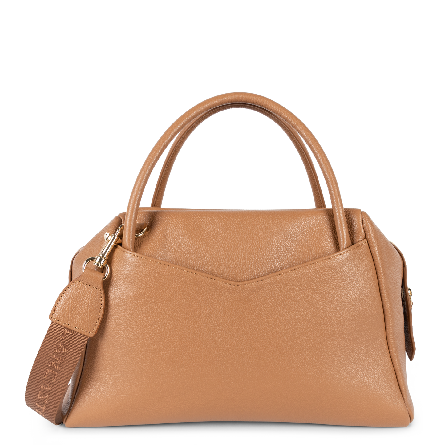 Sac cabas main - Dune