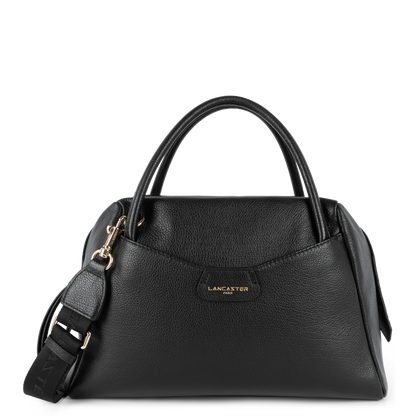 sac cabas main - dune #couleur_noir