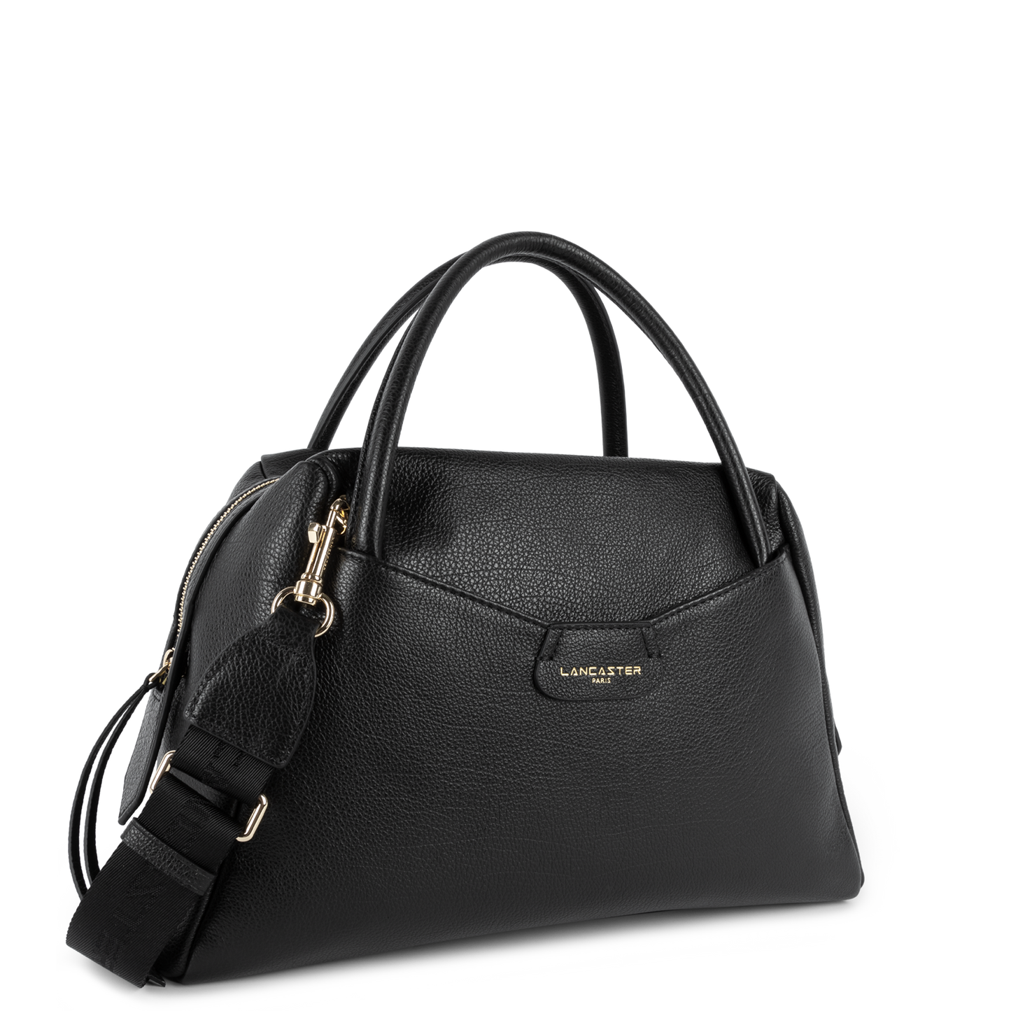 Sac cabas main - Dune