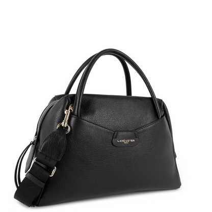 Sac cabas main - Dune