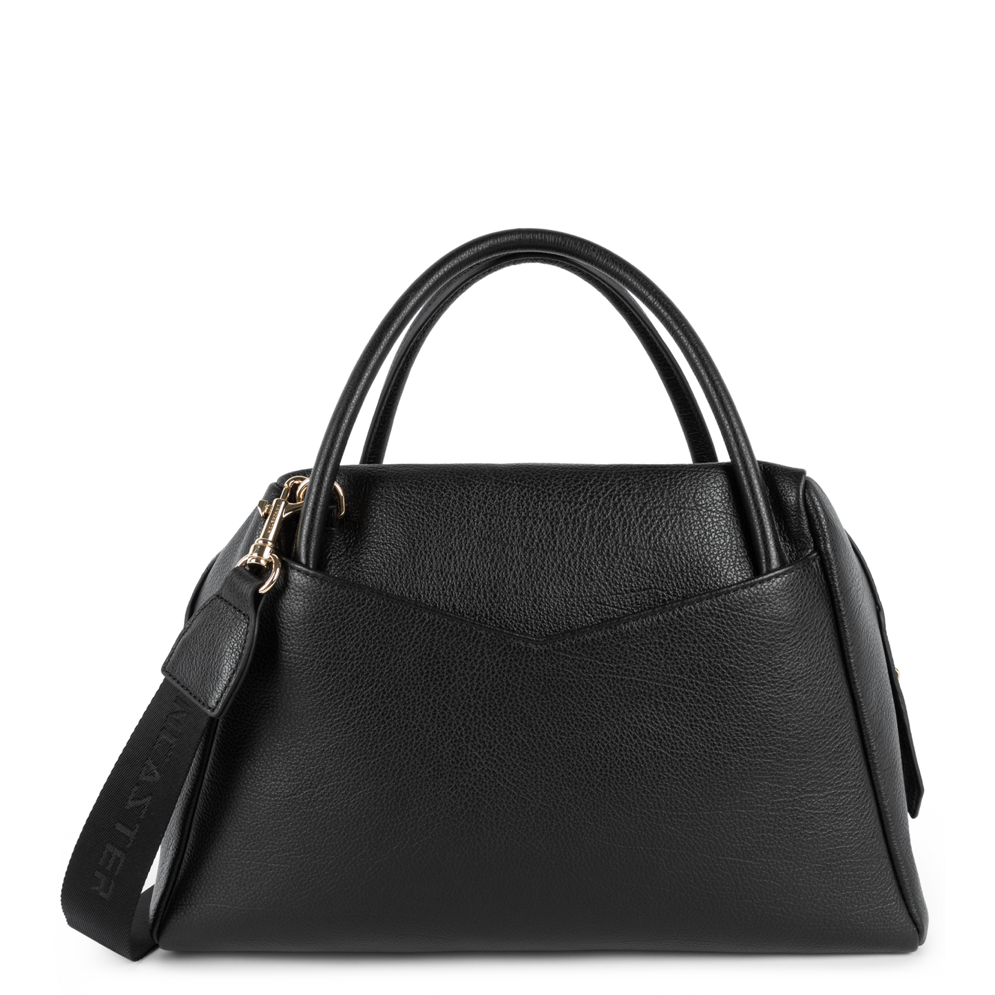Sac cabas main - Dune