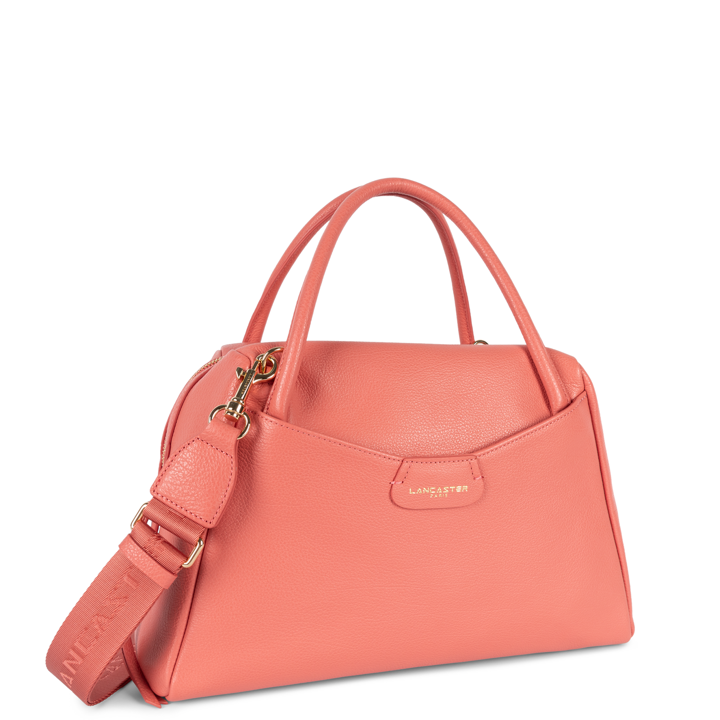 Sac cabas main - Dune