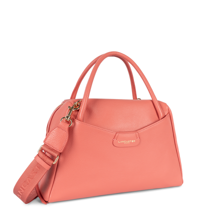 Sac cabas main - Dune