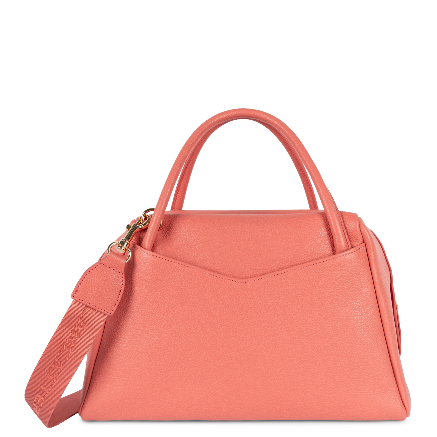 Sac cabas main - Dune