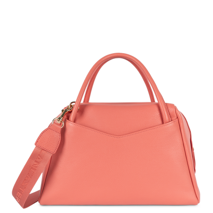 Sac cabas main - Dune