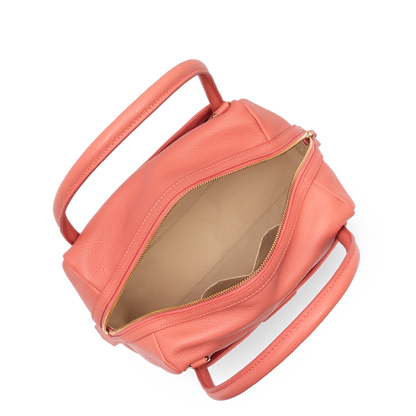 Sac cabas main - Dune