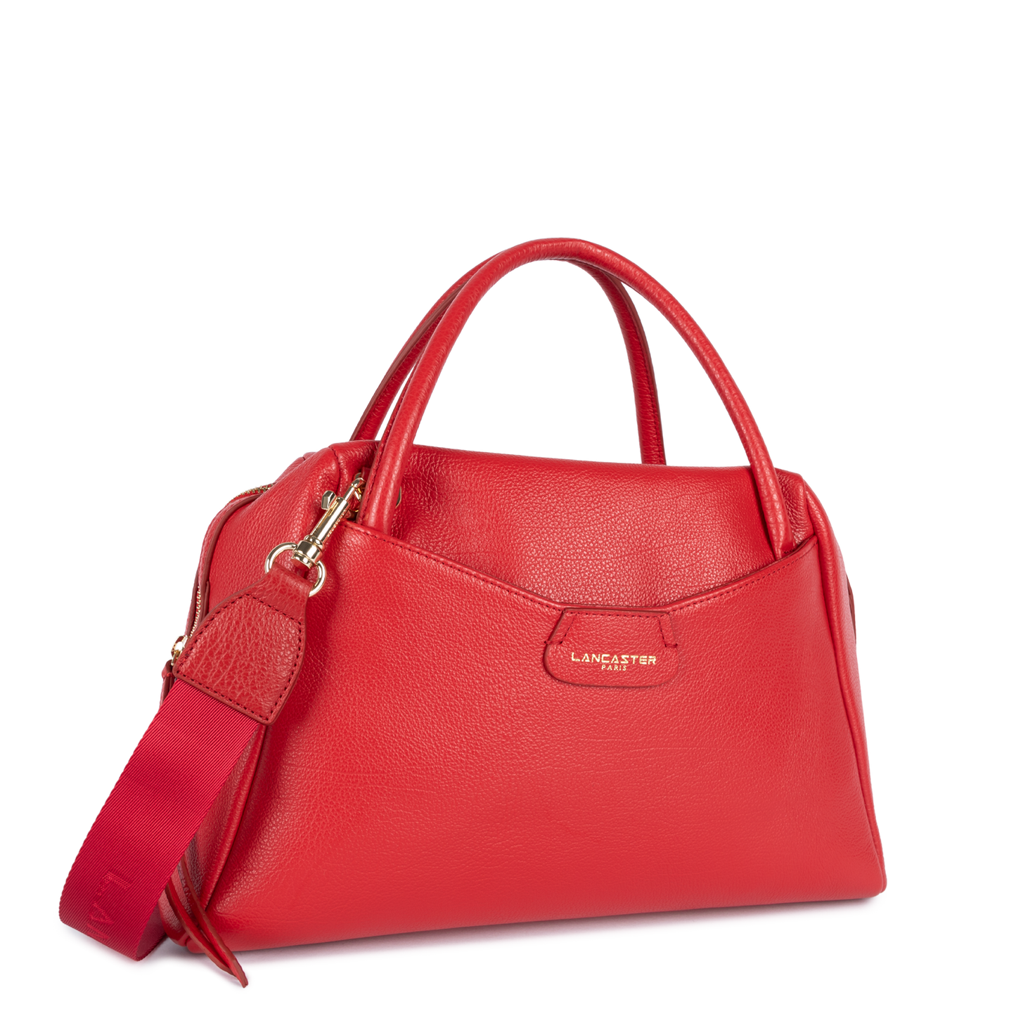 Sac cabas main - Dune