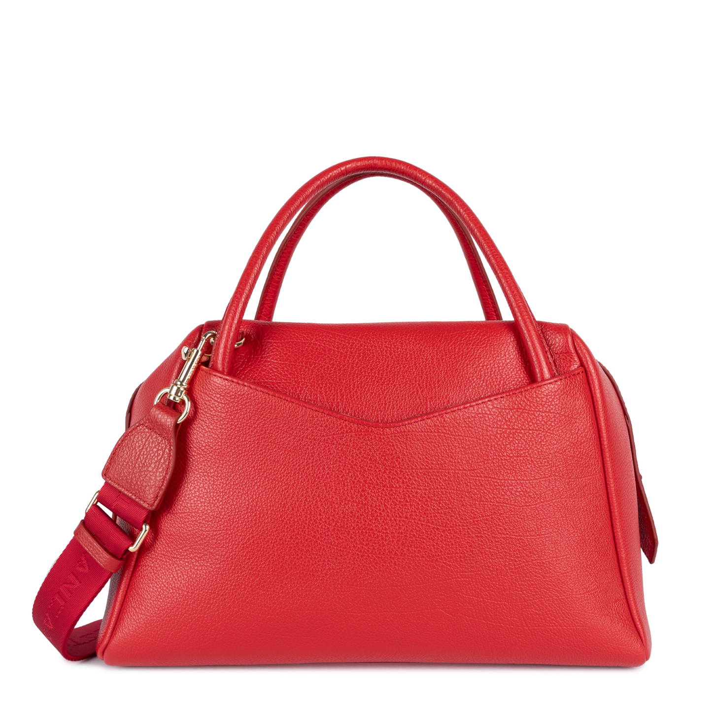 Sac cabas main - Dune