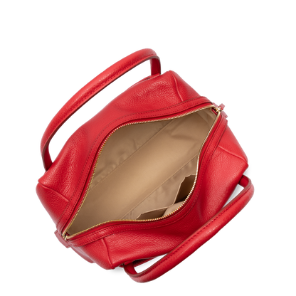 Sac cabas main - Dune