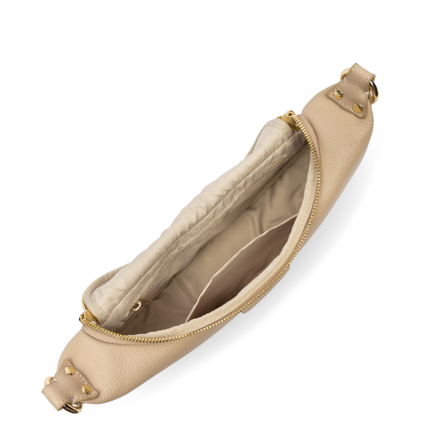 Sac banane - Dune
