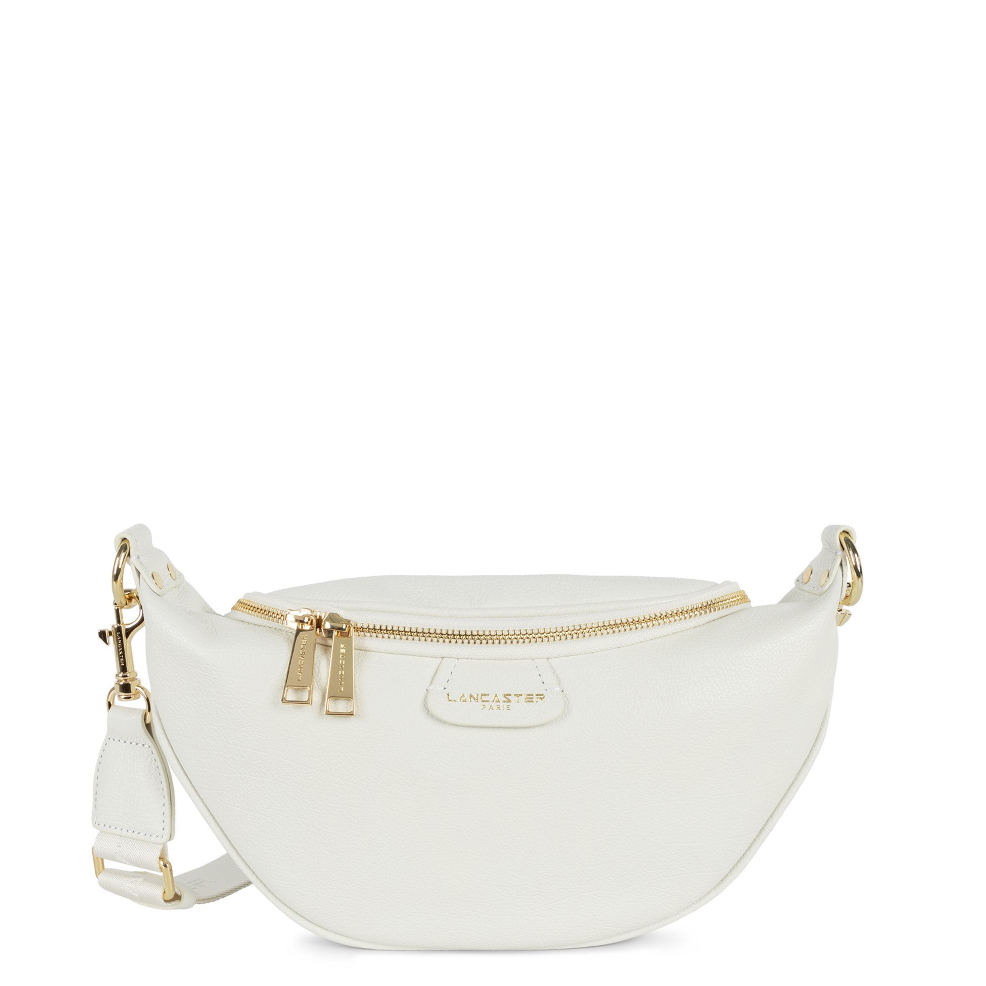 sac banane - dune #couleur_blanc