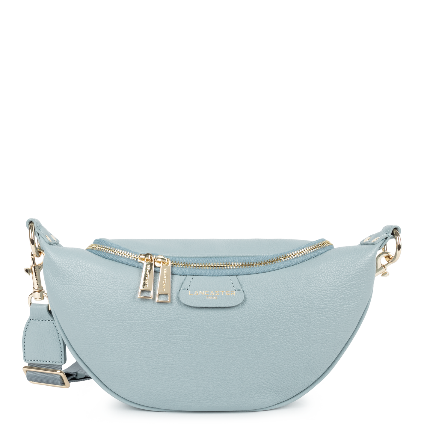 sac banane - dune #couleur_bleu-fum