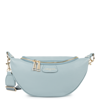 sac banane - dune #couleur_bleu-fum