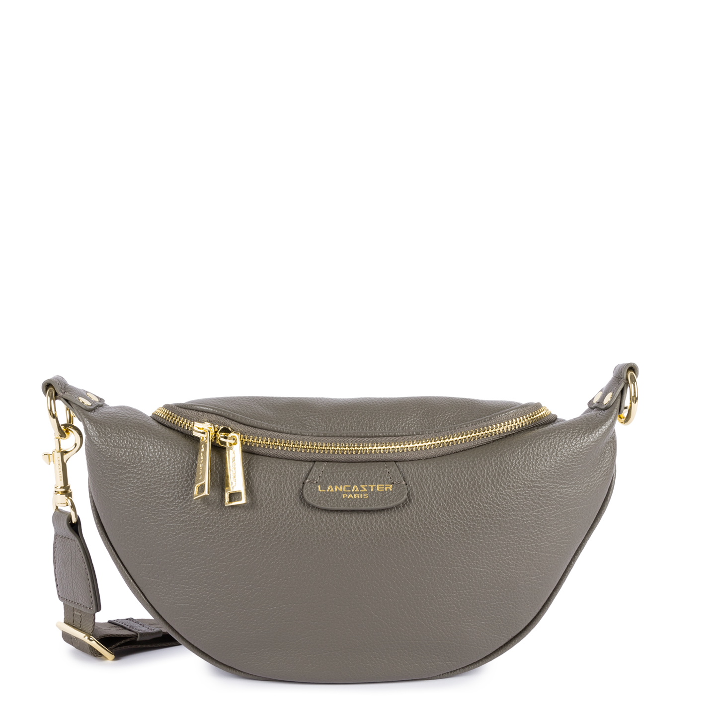 sac banane - dune #couleur_lphant