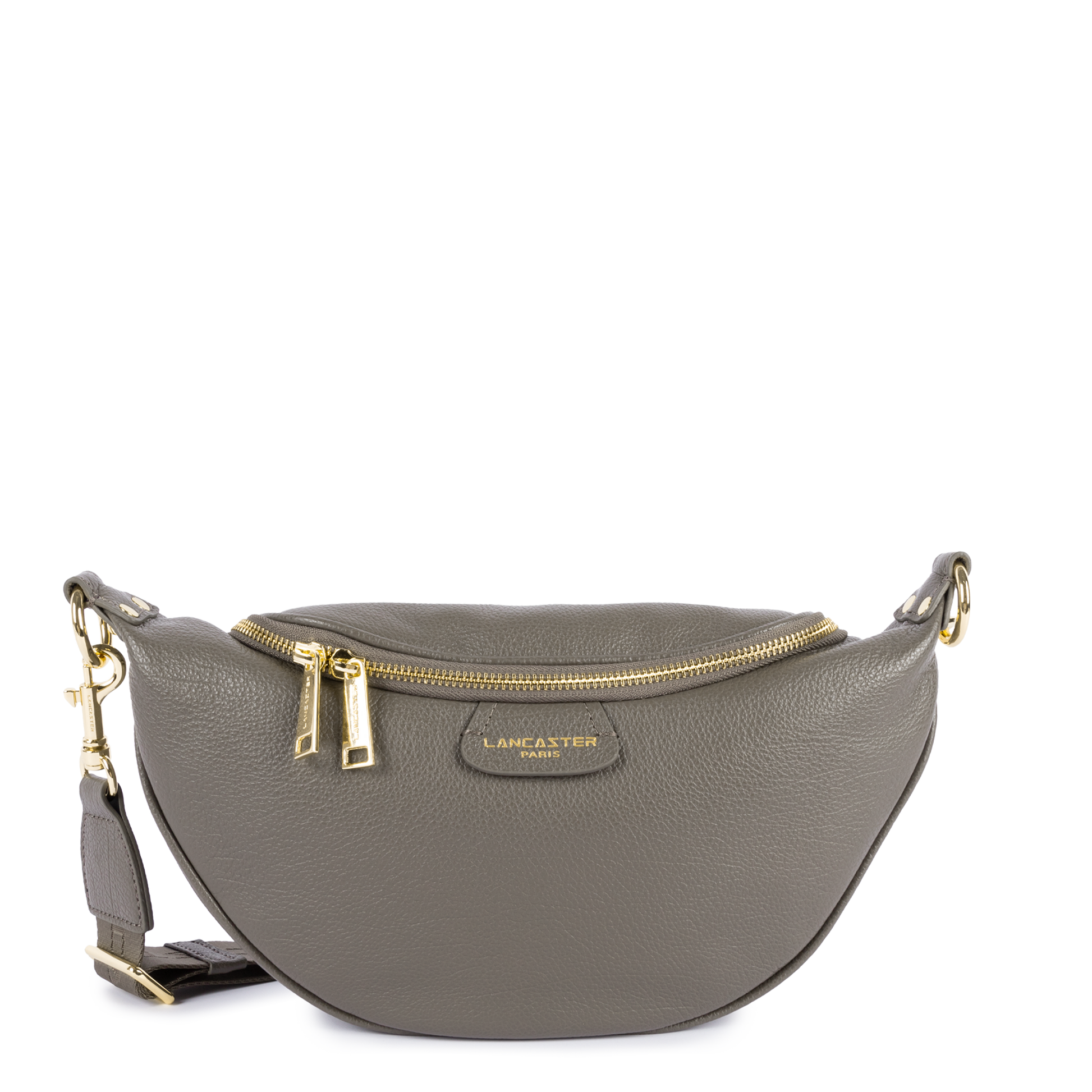 sac banane - dune #couleur_lphant