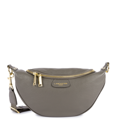 sac banane - dune #couleur_lphant